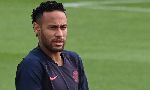 Tin chuyển nhượng ng&agrave;y 13/8: Barcelona v&agrave; PSG đ&agrave;m ph&aacute;n vụ Neymar Jr