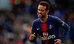 PSG chuẩn bị cho cuộc sống kh&ocirc;ng Neymar Jr