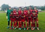 Lịch thi đấu, kết quả đầy đủ AFF Cup nữ 2019: Nữ Việt Nam v&ocirc; địch