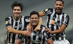 Nhận định, soi k&egrave;o Atletico Mineiro vs Palmeiras, 5h ng&agrave;y 15/8