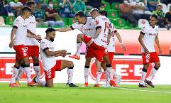 Nhận định, soi k&egrave;o Cruz Azul vs Toluca, 9h ng&agrave;y 15/8