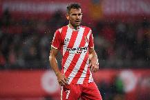 Nhận định, soi k&egrave;o Girona vs Amorebieta, 0h30 ng&agrave;y 15/8