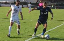 Nhận định, soi k&egrave;o Hatayspor vs Kasımpasa, 1h45 ng&agrave;y 15/8