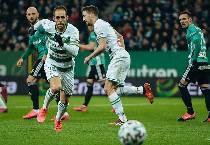 Nhận định, soi k&egrave;o Lechia Gdansk vs Cracovia, 22h30 ng&agrave;y 14/8