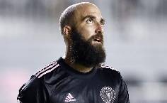 Nhận định, soi k&egrave;o New York City vs Inter Miami, 7h07 ng&agrave;y 15/8