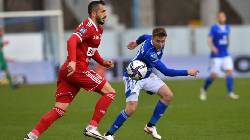 Nhận định, soi k&egrave;o Piast Gliwice vs Wisla Plock, 20h ng&agrave;y 14/8