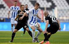 Nhận định, soi k&egrave;o Sandhausen vs Karlsruher, 18h30 ng&agrave;y 14/8