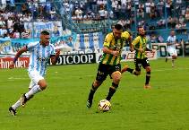 Nhận định, soi k&egrave;o Tucum&aacute;n vs Aldosivi, 23h30 ng&agrave;y 14/8