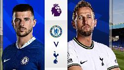 Gi&aacute; trị đội h&igrave;nh Chelsea vs Tottenham: London m&agrave;u Xanh