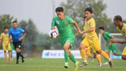 Nhận định, soi k&egrave;o B&igrave;nh Phước vs Ph&uacute; Thọ, 17h ng&agrave;y 13/8