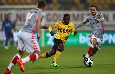 Nhận định, soi k&egrave;o Go Ahead Eagles vs PSV, 23h45 ng&agrave;y 13/8