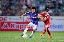 Nhận định, soi k&egrave;o H&agrave; Nội vs HAGL, 19h15 ng&agrave;y 14/8