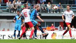 Nhận định, soi k&egrave;o Holstein Kiel vs Braunschweig, 18h ng&agrave;y 13/8