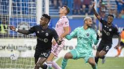 Nhận định, soi k&egrave;o Houston Dynamo vs Montr&eacute;al, 8h07 ng&agrave;y 14/8