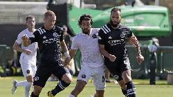 Nhận định, soi k&egrave;o Inter Miami vs New York City, 7h07 ng&agrave;y 14/8