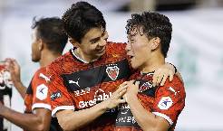 Nhận định, soi k&egrave;o Jeju vs Pohang Steelers, 17h ng&agrave;y 14/8