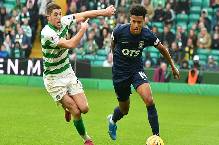 Nhận định, soi k&egrave;o Kilmarnock vs Celtic, 18h ng&agrave;y 14/8