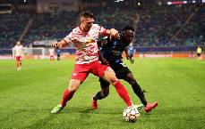 Nhận định, soi k&egrave;o Leipzig vs Cologne, 20h30 ng&agrave;y 13/8