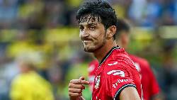 Nhận định, soi k&egrave;o Leverkusen vs Augsburg, 20h30 ng&agrave;y 13/8