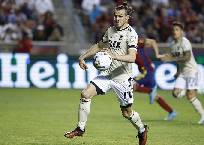 Nhận định, soi k&egrave;o Los Angeles FC vs Charlotte, 9h30 ng&agrave;y 14/8