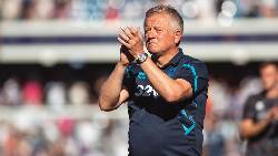 Nhận định, soi k&egrave;o Middlesbrough vs Sheffield United, 20h ng&agrave;y 14/8