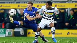 Nhận định, soi k&egrave;o Schalke vs M'gladbach, 23h30 ng&agrave;y 13/8