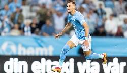Soi k&egrave;o b&oacute;ng đ&aacute; Thụy Điển h&ocirc;m nay 14/8: Malmo vs Sundsvall