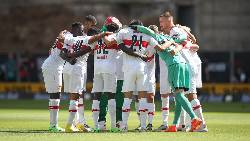 Soi k&egrave;o, dự đo&aacute;n Macao Bremen vs Stuttgart, 20h30 ng&agrave;y 13/8