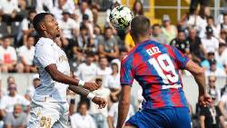 Soi k&egrave;o, dự đo&aacute;n Macao Guimaraes vs Estoril, 2h30 ng&agrave;y 15/8