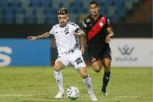 Soi k&egrave;o t&agrave;i xỉu Botafogo vs Atl&eacute;tico/GO h&ocirc;m nay 7h00 ng&agrave;y 14/8