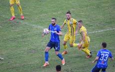 M&aacute;y t&iacute;nh dự đo&aacute;n b&oacute;ng đ&aacute; 14/8: Levski Krumovgrad vs CSKA 1948 Sofia