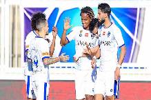 Nhận định, soi k&egrave;o Abha vs Al Hilal, 22h ng&agrave;y 14/8