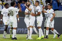 Nhận định, soi k&egrave;o Al Raed vs Al Ittihad, 22h ng&agrave;y 14/8
