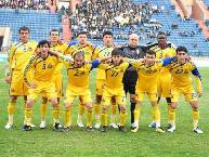 Nhận định, soi k&egrave;o Aral Samali vs Navbahor Namangan, 19h30 ng&agrave;y 14/8