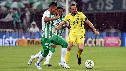 Nhận định, soi k&egrave;o Atletico Nacional vs Atletico Bucaramanga, 8h20 ng&agrave;y 14/8