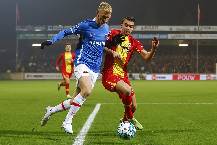 Nhận định, soi k&egrave;o AZ Alkmaar vs Go Ahead Eagles, 19h30 ng&agrave;y 13/8