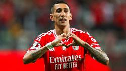 Nhận định, soi k&egrave;o Boavista vs Benfica, 2h45 ng&agrave;y 15/8