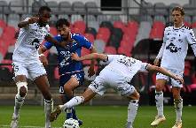 Nhận định, soi k&egrave;o Bordeaux vs Concarneau, 1h45 ng&agrave;y 15/8