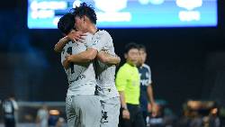 Nhận định, soi k&egrave;o Bucheon FC 1995 vs Gyeongnam, 17h ng&agrave;y 14/8