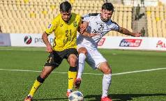 Nhận định, soi k&egrave;o FC Merw vs Alay Osh, 18h30 ng&agrave;y 14/8