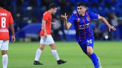 Nhận định, soi k&egrave;o Johor Darul Takzim vs Perak, 20h ng&agrave;y 13/8