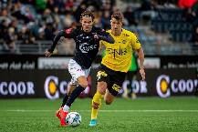 Nhận định, soi k&egrave;o Lillestrom vs Viking, 22h00 ng&agrave;y 13/8