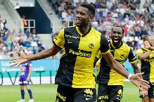 Nhận định, soi k&egrave;o Luzern vs Young Boys, 21h30 ng&agrave;y 13/8