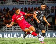 Nhận định, soi k&egrave;o Negeri Sembilan FC vs Selangor FA, 20h ng&agrave;y 14/8