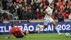 Nhận định, soi k&egrave;o Palmeiras vs Cruzeiro, 5h00 ng&agrave;y 15/8