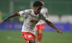 Nhận định, soi k&egrave;o RB Bragantino vs Vasco da Gama, 7h ng&agrave;y 15/8