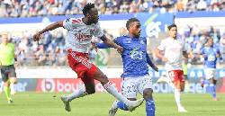 Nhận định, soi k&egrave;o Strasbourg vs Lyon, 1h45 ng&agrave;y 14/8