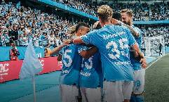 Chuy&ecirc;n gia Tony Ansell dự đo&aacute;n PAOK Saloniki vs Malmo, 0h30 ng&agrave;y 14/8