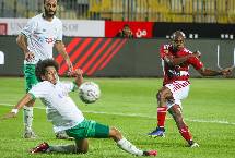 Nhận định, soi k&egrave;o Al Masry vs ZED, 21h30 ng&agrave;y 14/8: Nắm chắc top 4