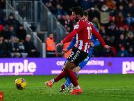 Nhận định, soi k&egrave;o Carlisle vs Stoke City, 1h30 ng&agrave;y 14/8: Thợ gốm dạo chơi